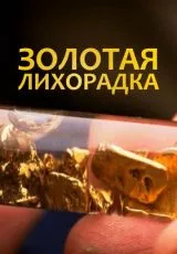 Золотая лихорадка