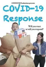 Covid-19 Response
