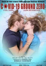 Covid-19 Ground Zero