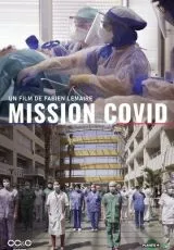 Mission COVID