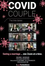 Covid Couple