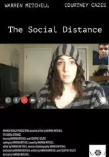Социальная дистанция