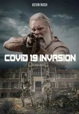 Вторжение ковидла