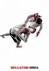 Bellator MMA