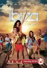 Любовь и секс на Ибице