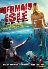 Остров русалок