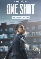 Один удар: Фабрика футбола