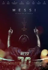 Месси