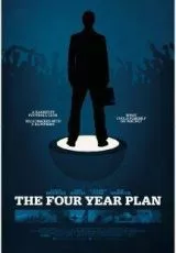 The Four Year Plan