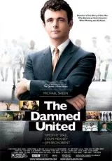 Проклятый «Юнайтед»