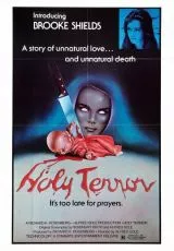 Элис, милая Элис