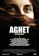 Катастрофа: Геноцид