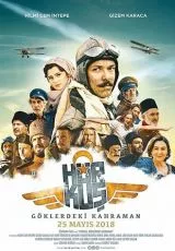 Веджихи Хюркуш