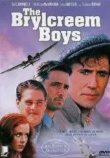 Заклятые друзья