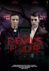 Час дьявола