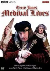 Средневековая Жизнь с Терри Джонсом