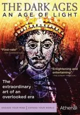 The Dark Ages: An Age of Light