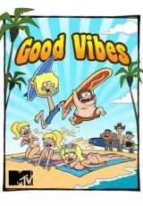 На одной волне