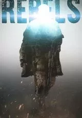 После нас: Повстанцы