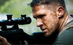 Боевики - русские сериалы-новинки