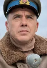 Истребители. Битва за Крым