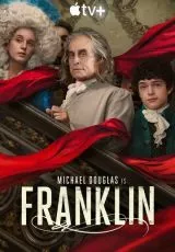 Франклин