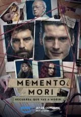 Помни о смерти