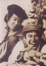 Сезон дождей