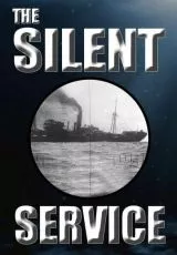 The Silent Service