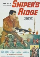 Sniper's Ridge