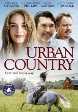 Urban Country