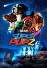 Суперщенки