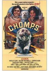 Собачья охранная система дома