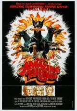 Невероятные доберманы