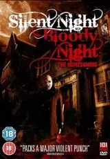 Тихая ночь, кровавая ночь: Возвращение