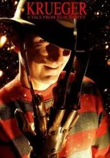 Крюгер: История с улицы Вязов