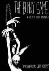 Кроличьи игры