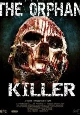 Сирота-убийца