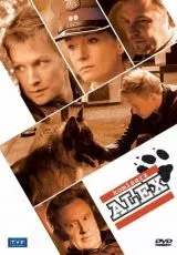 Комиссар Алекс