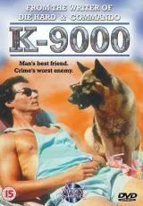 K 9000