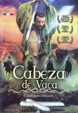 Кабеса де Вака