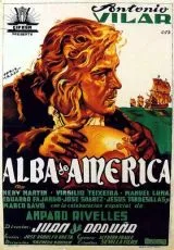 Заря Америки