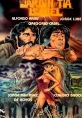 Сад тети Исабель