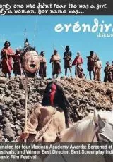 Eréndira la indomable