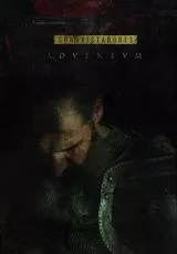 Завоеватели