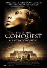 Другие завоевания