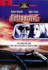 Провал во времени