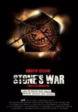 Война Стоуна