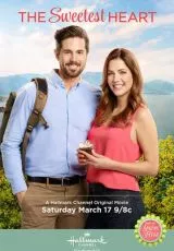 Сладкая любовь