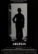 Чаплин